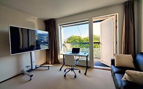 Eerikinpiha Residence